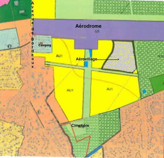 situation-aerovillage-copie.jpg