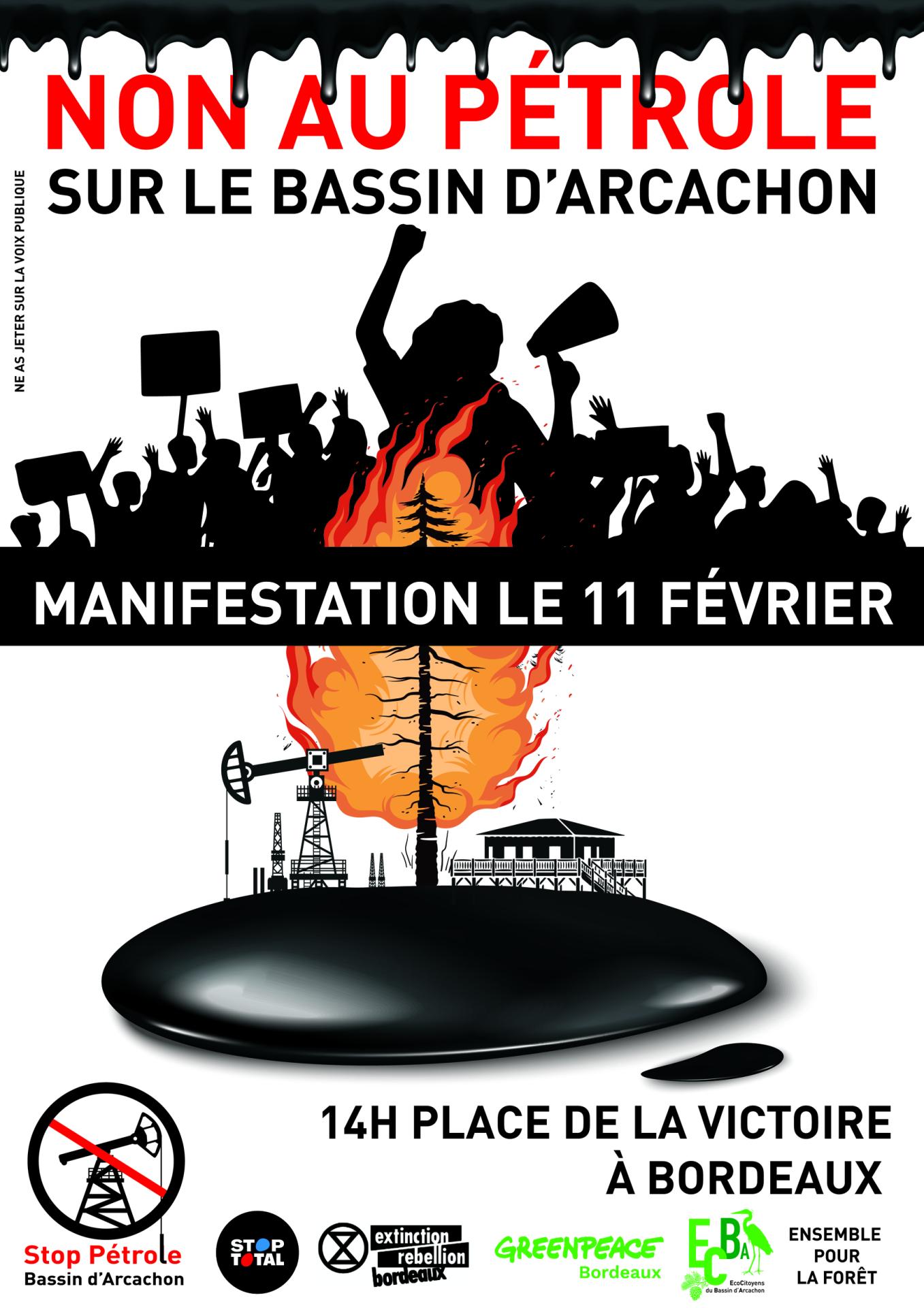 Affichedef