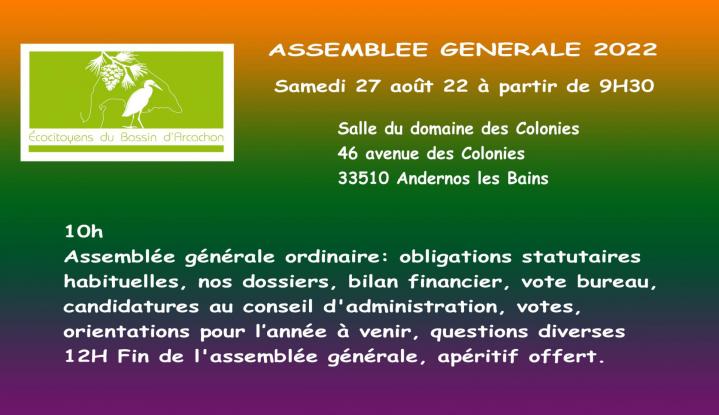 Annonce ag 1