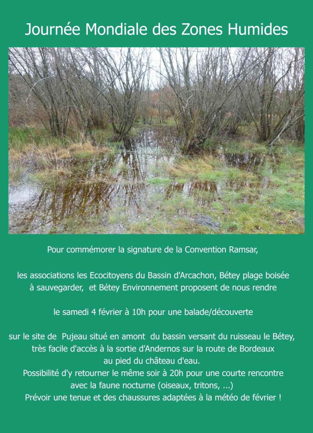 Flyer jmzh 4 fev2023