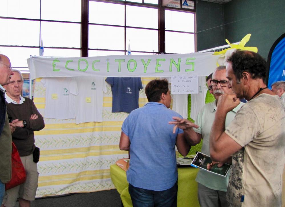 Forum 2018