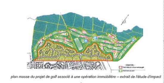 golf-et-immobilier.jpg