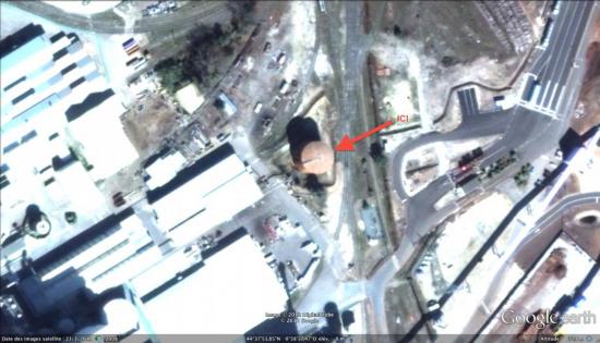 googleearth-image-1.jpeg