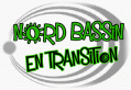 Logo nord bassin transition 7