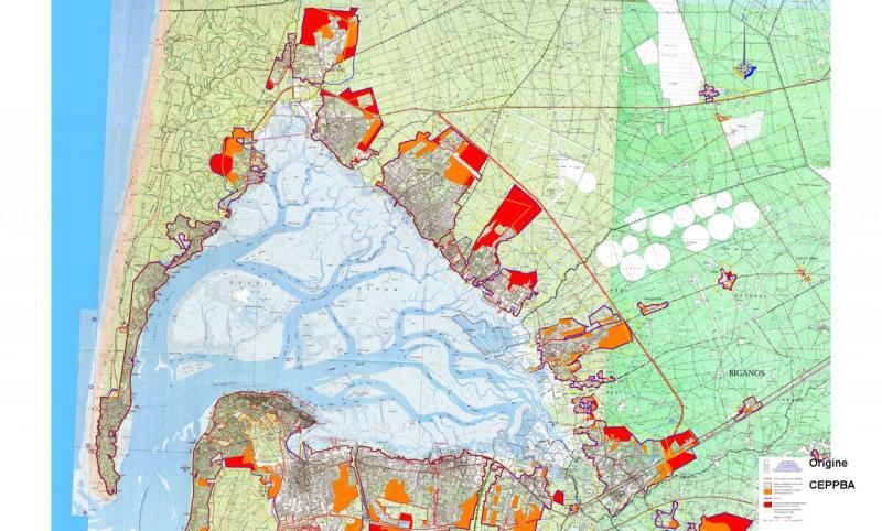 plan-general-nord-bassin-hyper-light.jpg