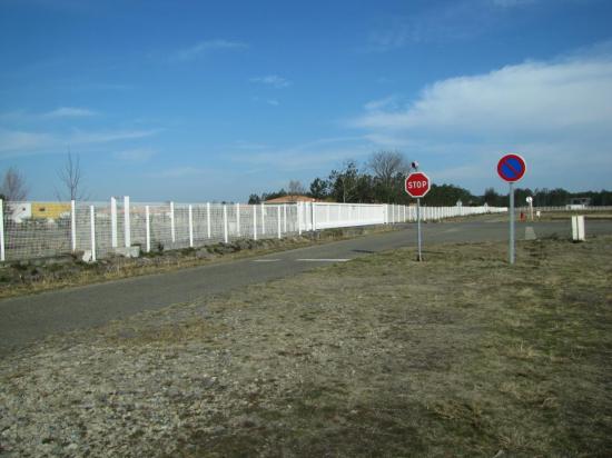 aerovillage-de-bisca.jpg