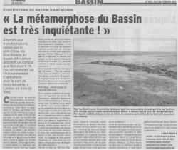 article-dep-metamorphose-du-bassin-1.jpeg