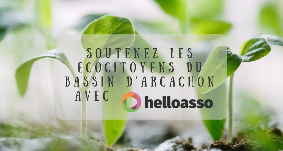 Ba et helloasso 1