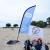 Zoom sur l’association Wings of The Ocean