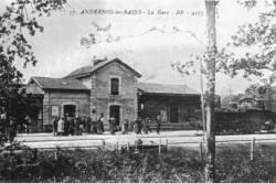gare.jpg