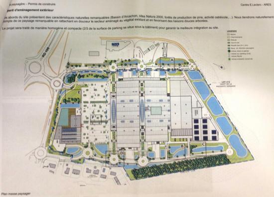 plan-de-masse-leclerc.jpg