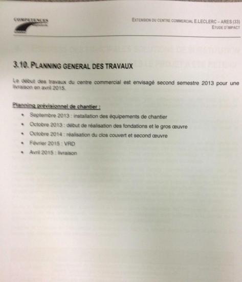 planning-travaux.jpg