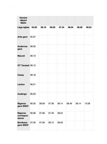 tableau-horaires.jpg