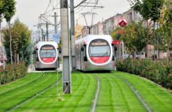 tram1.jpg